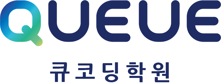 로고